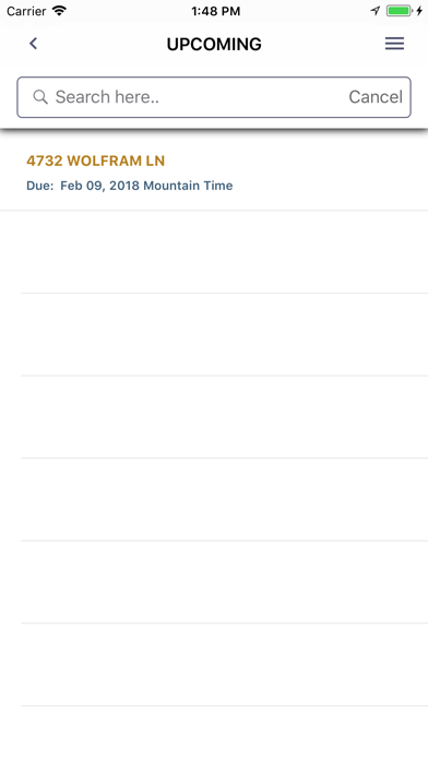 How to cancel & delete Pyramid Platform from iphone & ipad 2