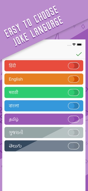 VLike - Status for WhatsApp(圖5)-速報App