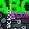 ABCBox