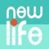 Newlife