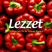 Lezzet: Yemek Tarifleri