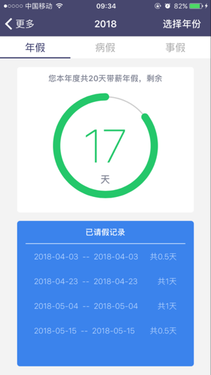 CPGROUP(圖5)-速報App