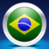 Brazilian Portuguese by Nemo - Nemo Apps LLC