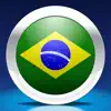 Brazilian Portuguese by Nemo App Feedback