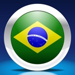 Download Brazilian Portuguese by Nemo app
