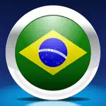 Brazilian Portuguese by Nemo App Negative Reviews