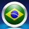 Brazilian Portuguese by Nemo