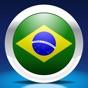 Brazilian Portuguese by Nemo app download