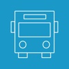 DC Transit: Real-Time info for DC Bus