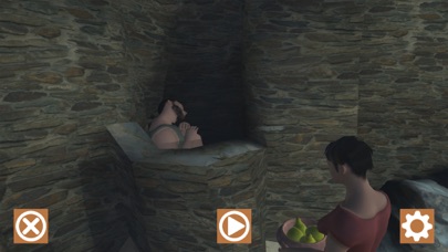 Peñalosa screenshot 4