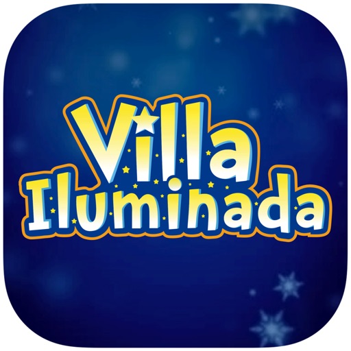 Villa Iluminada