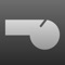 The fastest way to keep track of all your upcoming events from Team Cowboy