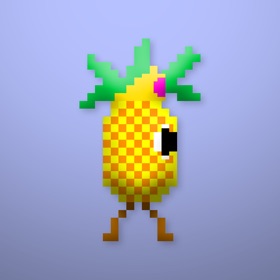 螢幕擷取畫面 (5) Fruity Jump