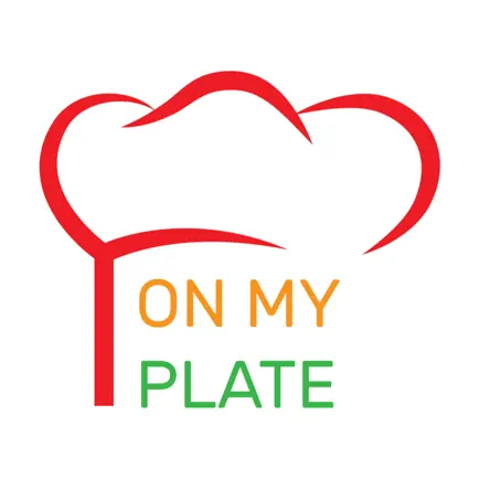 On My Plate Читы