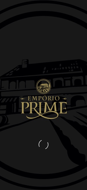 Empório Prime(圖1)-速報App