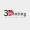 Icon 3D Printing Magazine