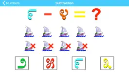 Game screenshot Kannada Alphabet apk
