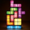 Ach Tetris