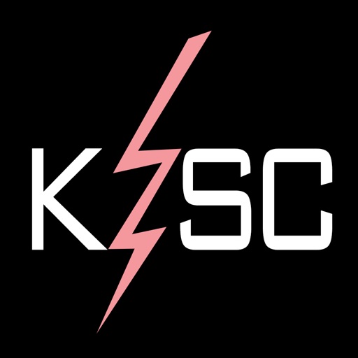 KZSC Radio - AppWisp.com