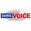 Somic Voice