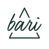 Bari