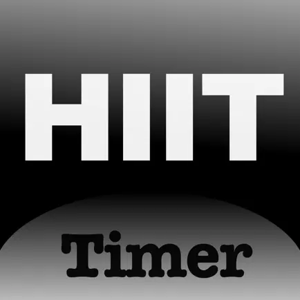 Interval Timer -  Go Fit Now Cheats