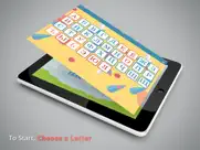 learn russian alphabet quickly айпад изображения 2