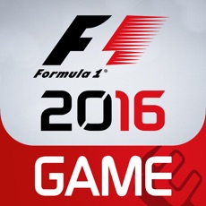 Activities of F1 2016