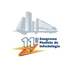 Cong. Paulista de Infectologia