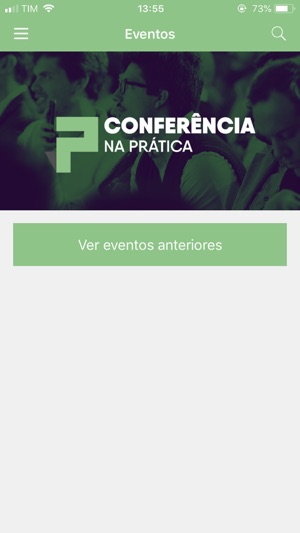 Conferência Na Prática(圖2)-速報App