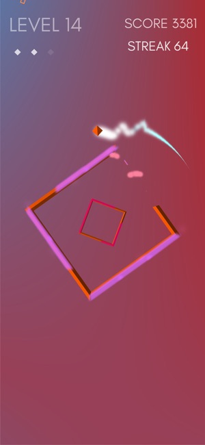 Spinnin' Flare(圖4)-速報App