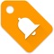 With Price Alert for Amazon you'll be notified as soon as the price of your watched products of the Amazon Store drops