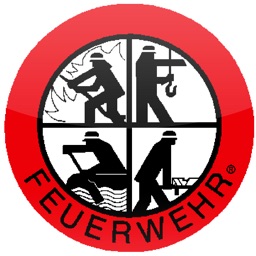 F. Feuerwehr Friesenhagen