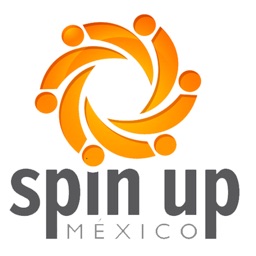 Spin Up
