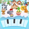 Baby Musical Toys Fun for Kids icon