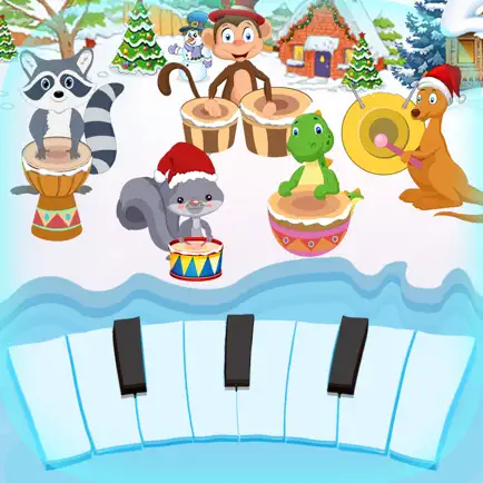 Baby Musical Toys Fun for Kids Cheats