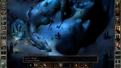 Icewind Daleのおすすめ画像4