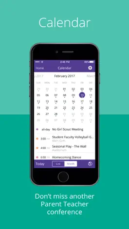 Game screenshot Katonah-Lewisboro Schools apk