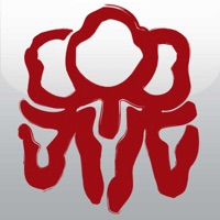 1225 Raw Sushi  Sake Lounge