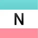 Nominazer App Alternatives