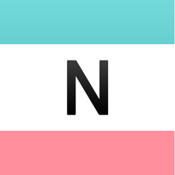 ‎Nominazer