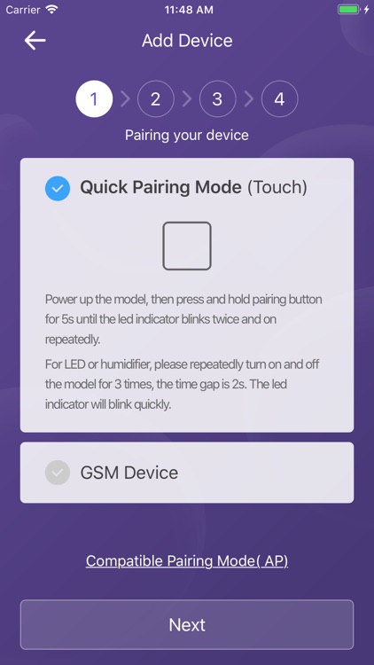 lijilian screenshot-3