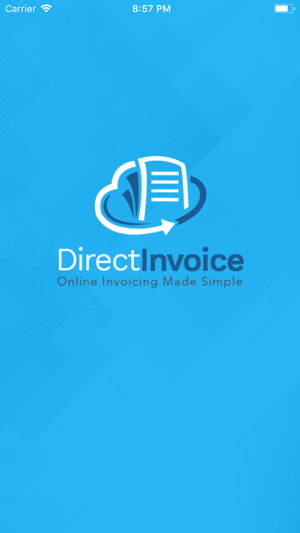 EInvoice