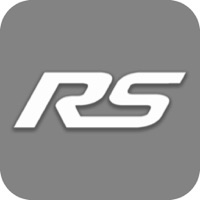 Dolu Ekspertiz pour PC