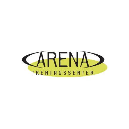 Arena Treningssenter Cheats