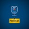 Bienvenue sur l'application officielle de la PSG Academy Maroc