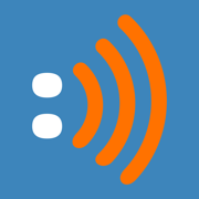YouMail: Voicemail Upgrade
