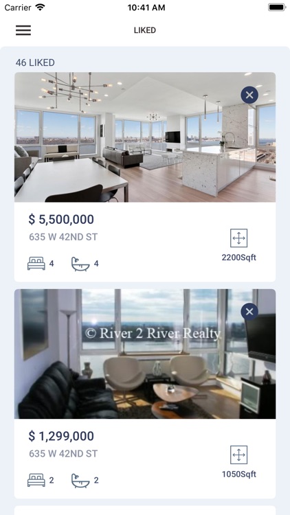 Oxford Property Group screenshot-6