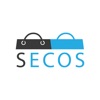 SECOS - Sale Ecosystem