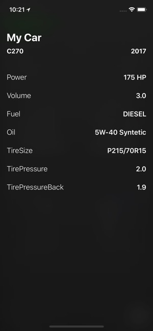 Car Master - Vehicle Assistant(圖8)-速報App